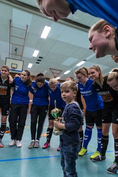 Bild 696 - Frauen HKM Segeberg